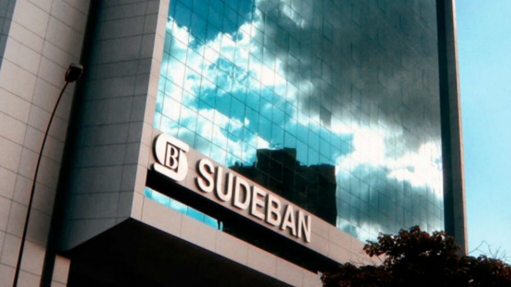 Sudeban Public La Lista De Feriados Bancarios Para El