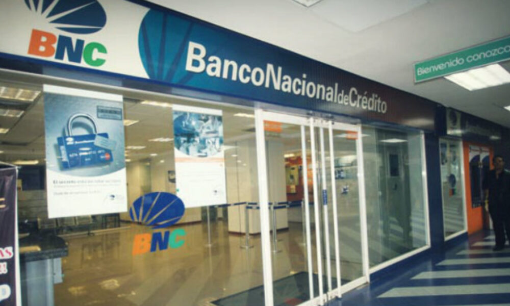 BNC lanza nueva tarjeta de débito que reemplazará a sus Maestro