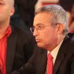 Motta Dominguez