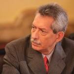 Oswaldo Vera