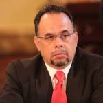 Rodulfo Pérez