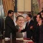 jorge aRREAZA