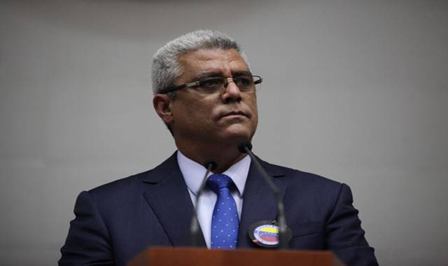 (Foto: Prensa AN) 