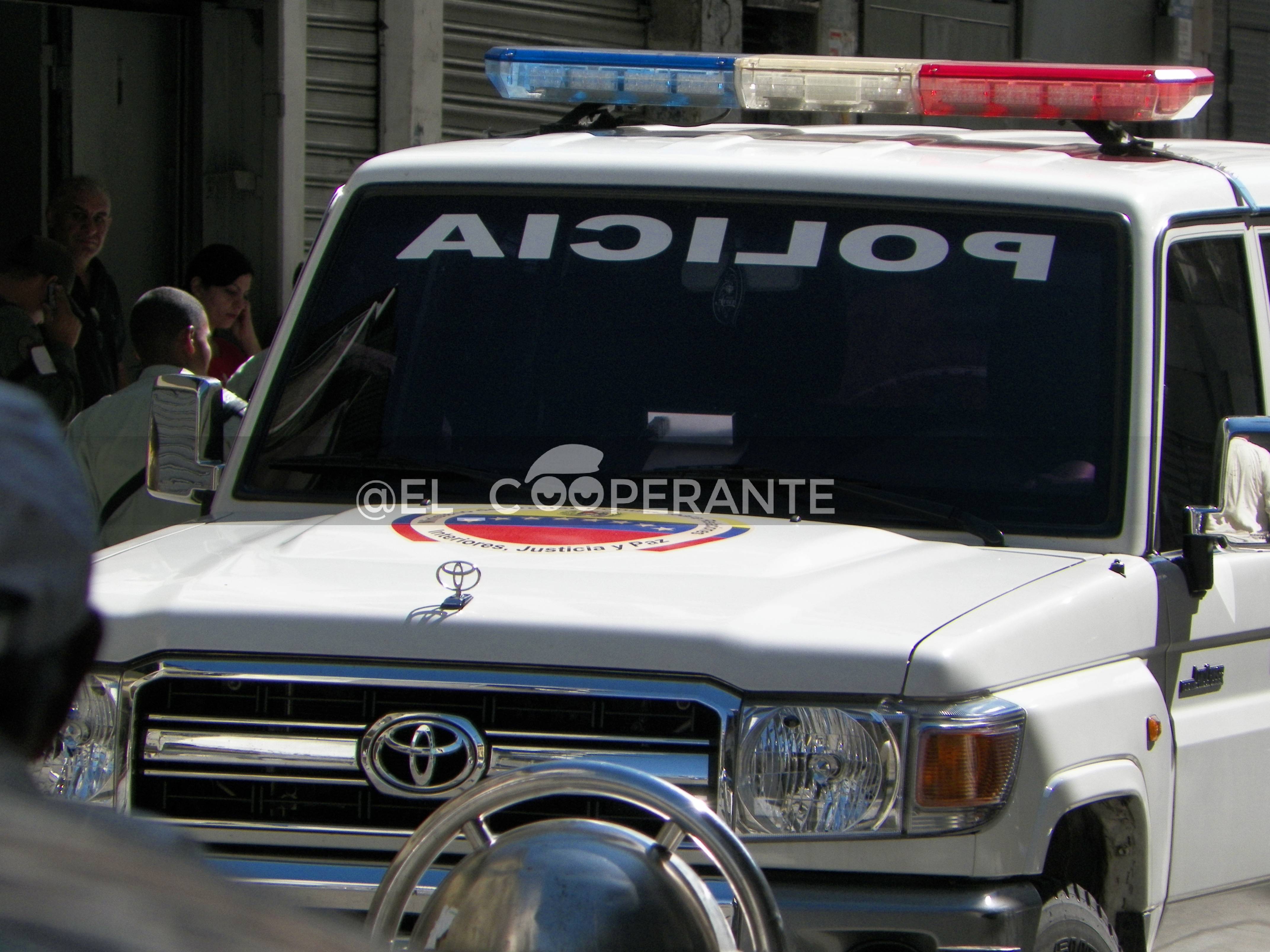 Foto: Lysaura Fuentes 