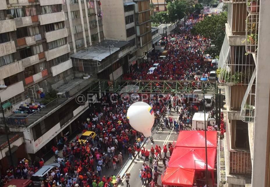 miraflores-26-octubre13