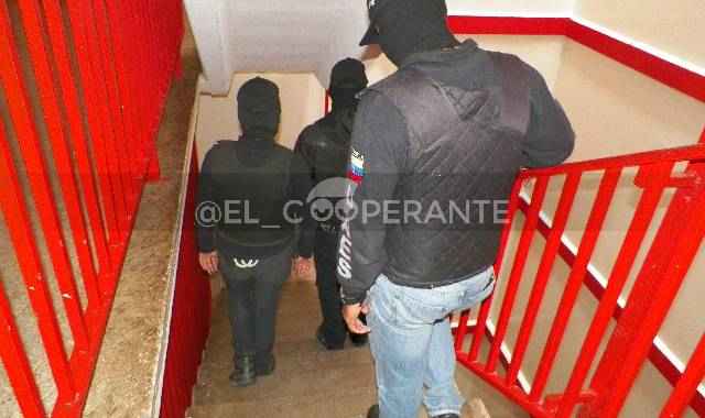 (Foto: Lysaura Fuentes) 
