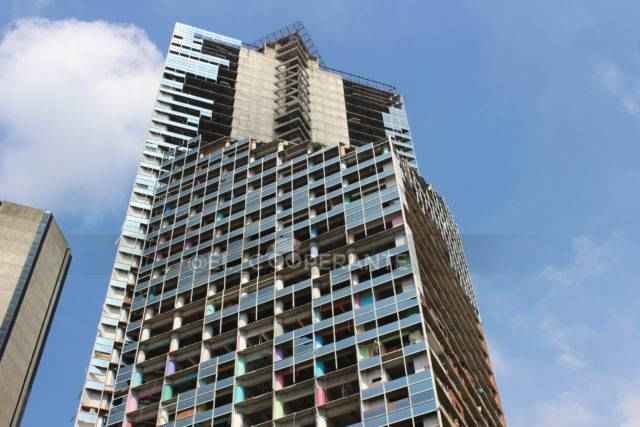 torre-david9