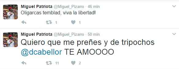 pizarroh1tw