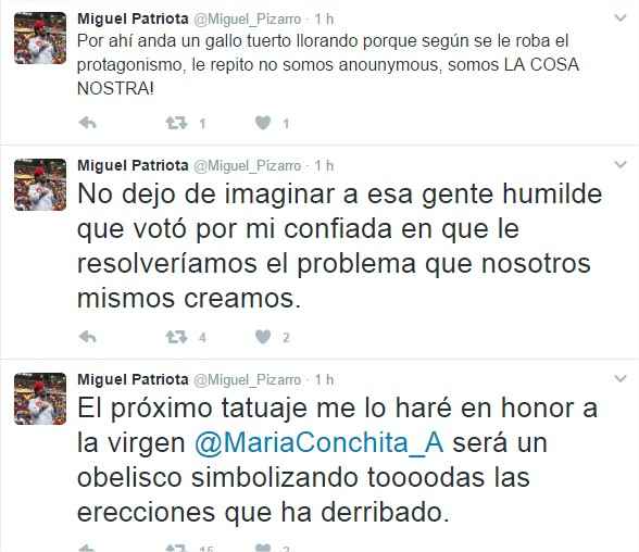 pizarroh2tw