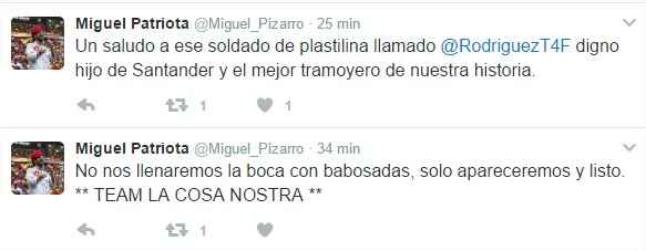 pizarroh3tw
