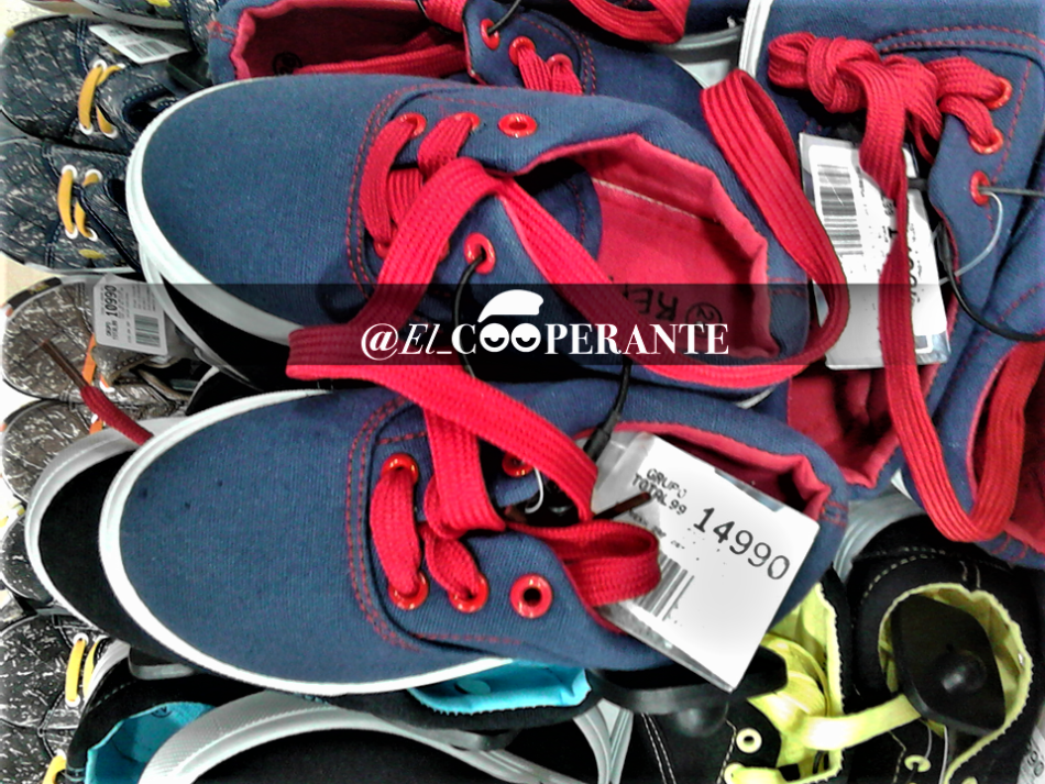 zapatos-1