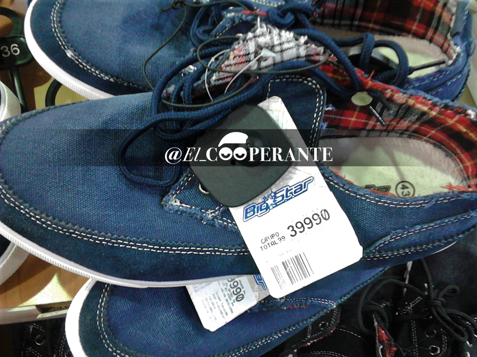 zapatos-3