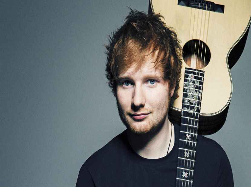 Ed sheeran слова. Ed Sheeran perfect.