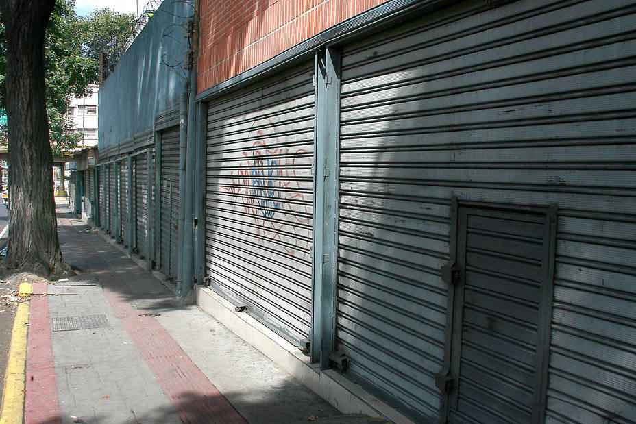 Consecomercio