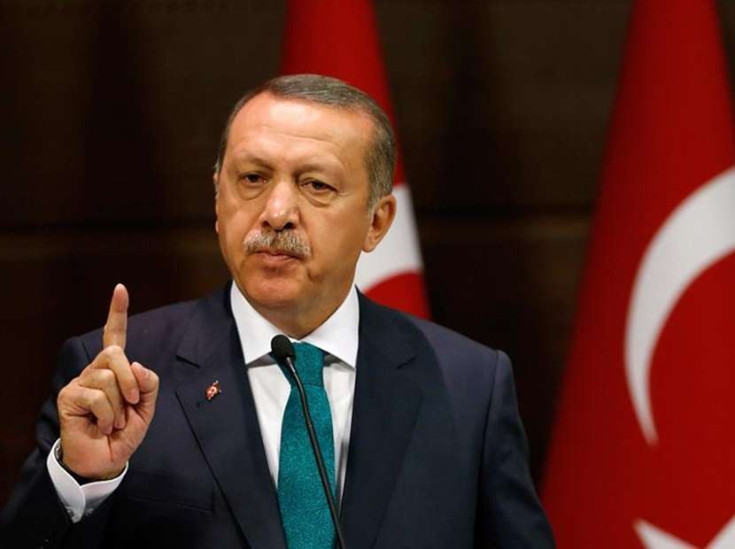 erdogan