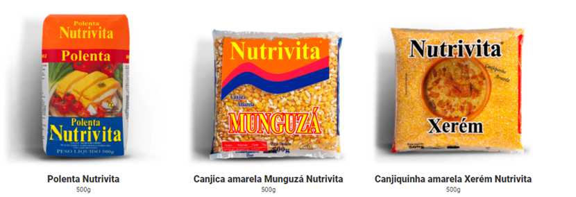 NOTICIA DE VENEZUELA  - Página 47 Nutrivita99