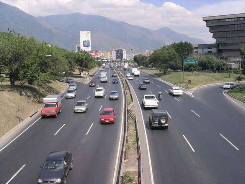 Autopista-Francisco-Fajardo