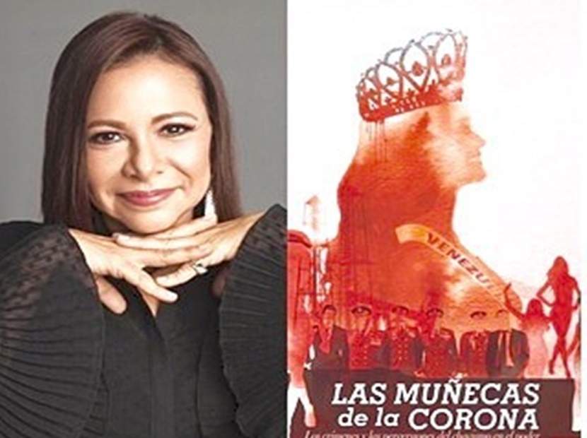 Ibéyise Pacheco