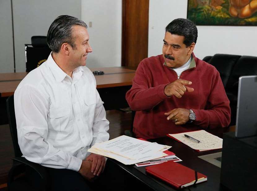 reunion secreta