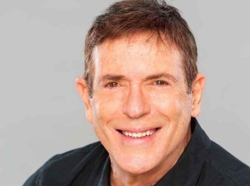 Carlos Mata