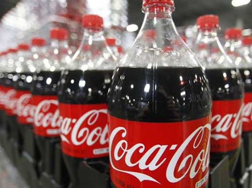 De Infarto Vas A Preferir Tomar Agua Cuando Veas El Nuevo Precio De La Coca Cola El Cooperante