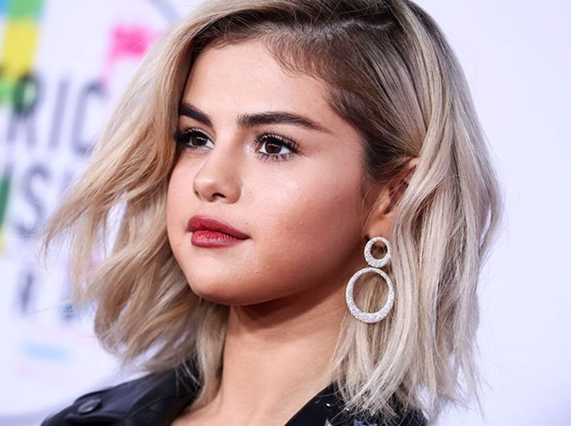 Este Es El Motivo Por El Cual Selena Gómez Abandonará Instagram El Cooperante 9194