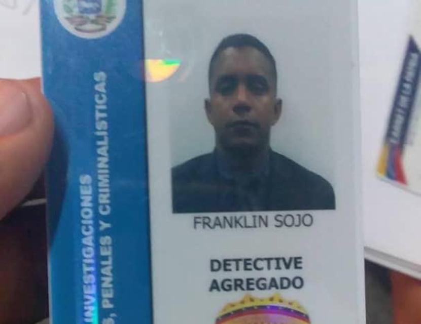 Gorra CTI Policía Judicial - Comunícate Con Nosotros Para Mas Información  ✍🏻📲 - Advantage