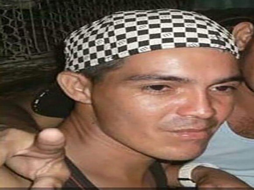 Foto:_ Cortesía 