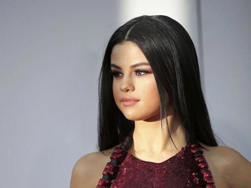 Selena Gómez Confesó Que Fue Víctima De Abuso En Su Relación Con Justin Bieber El Cooperante 0891