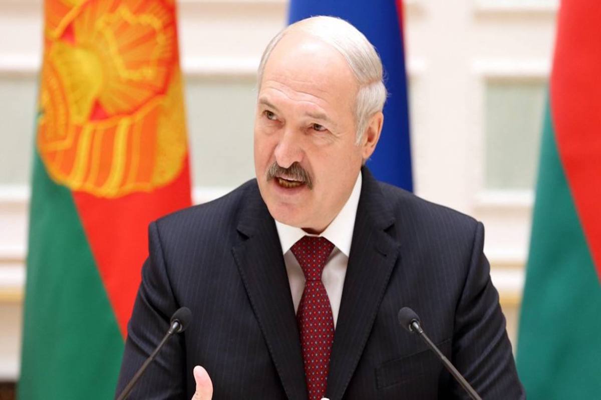 bielorrusia elcooperante