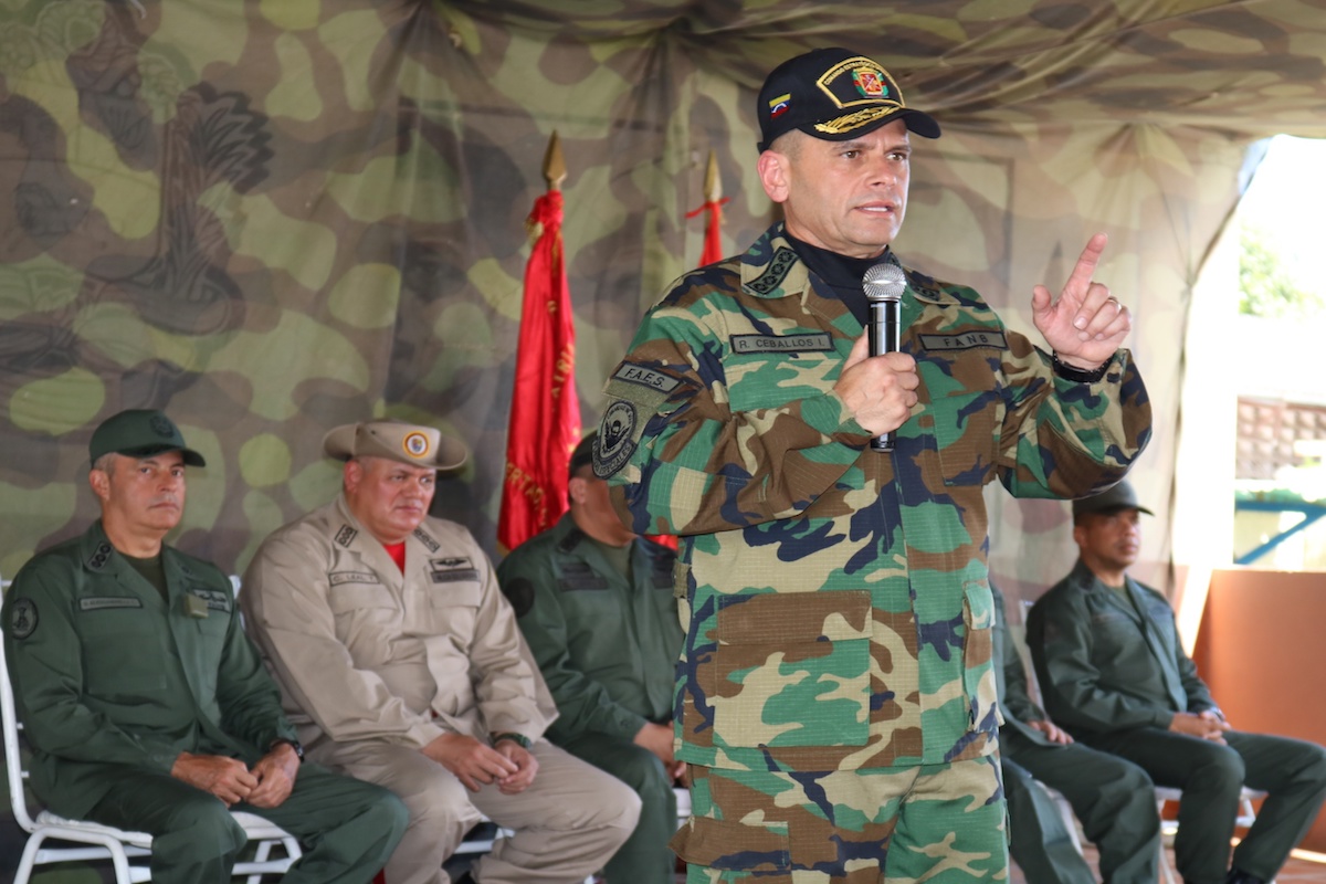 Ceballos ichaso elcooperante