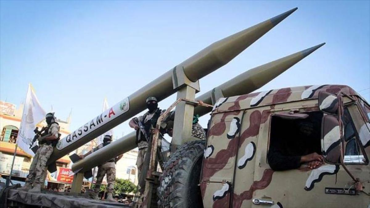 palestina-advirti-que-lanzar-miles-de-misiles-en-una-guerra-con