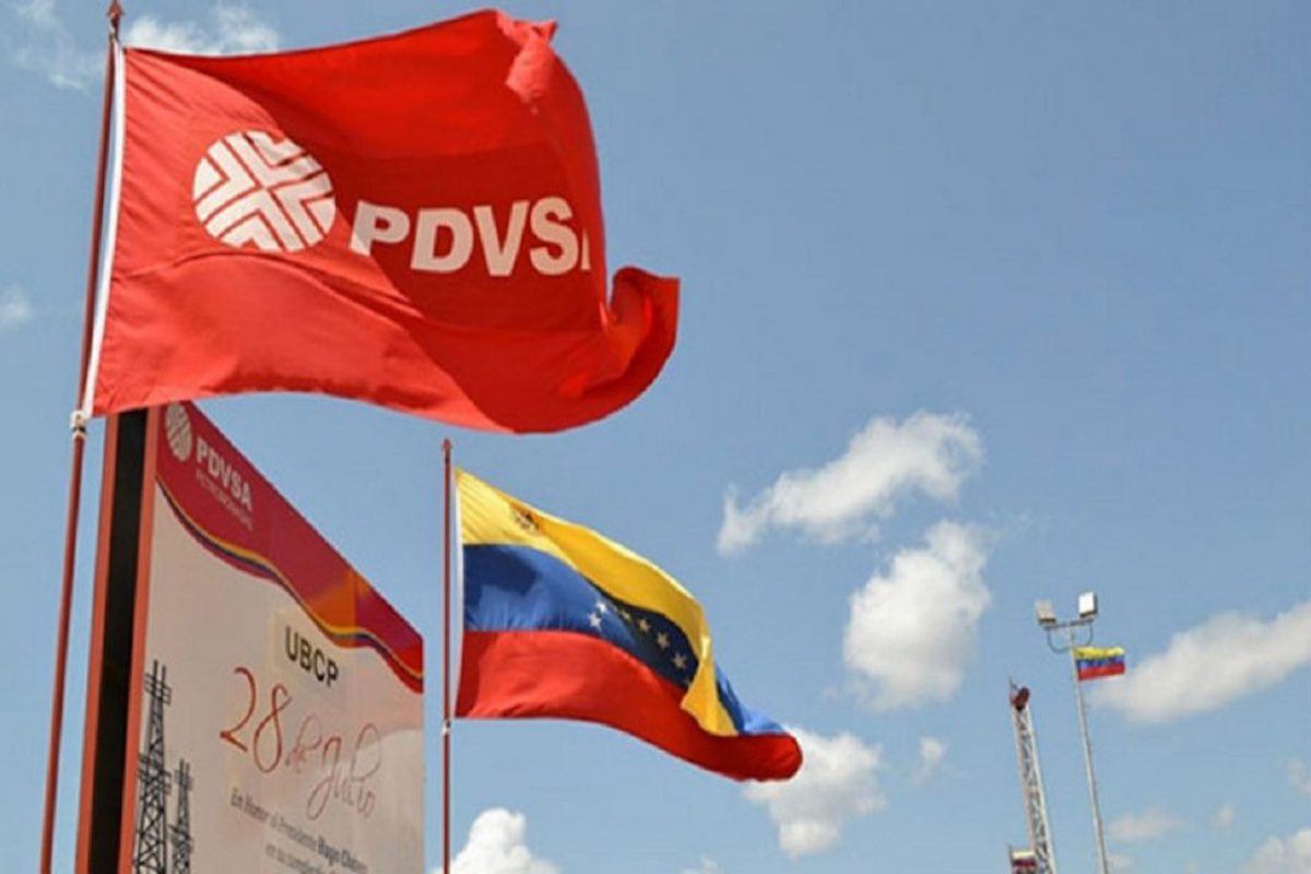 Venezuela elcooperante