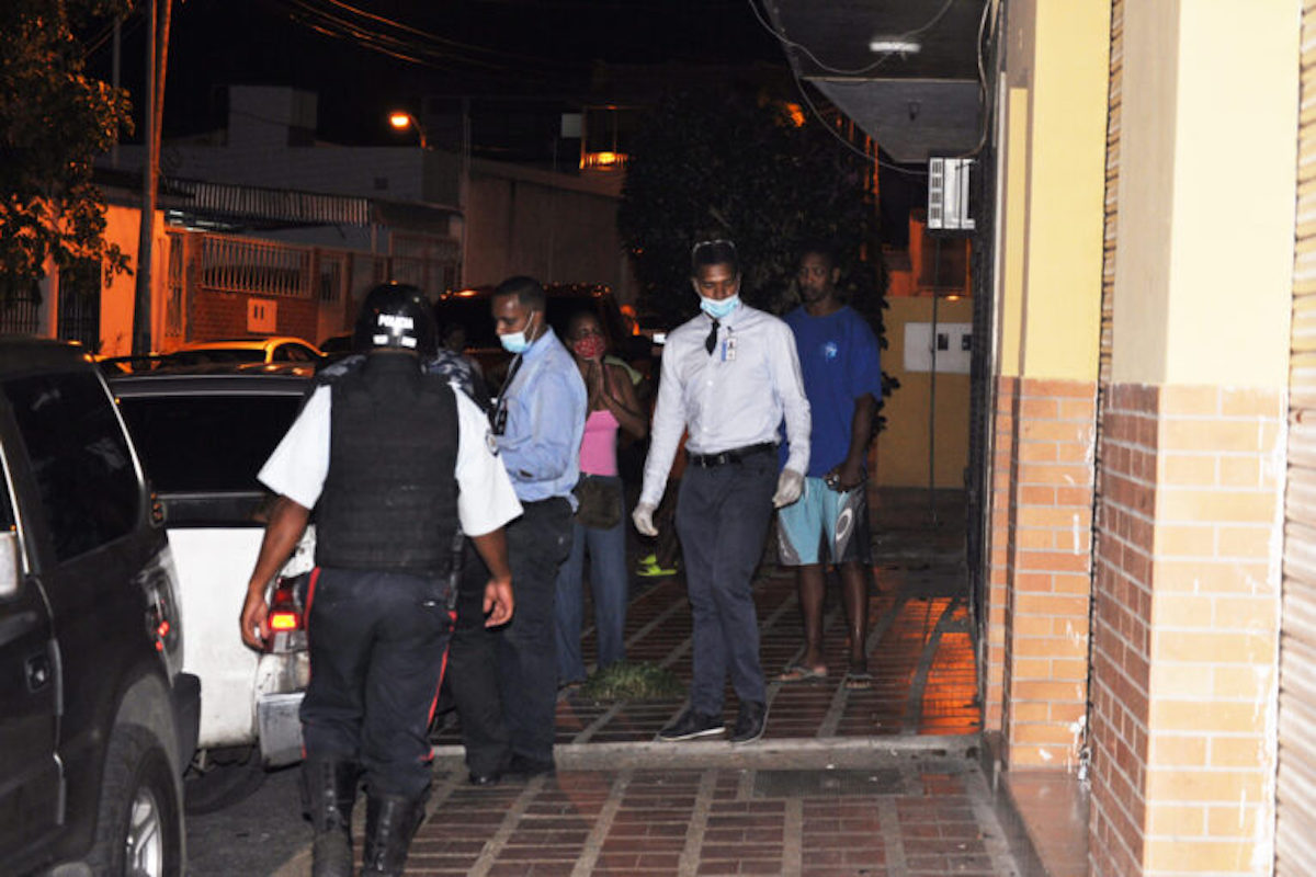 Vargas elcooperante