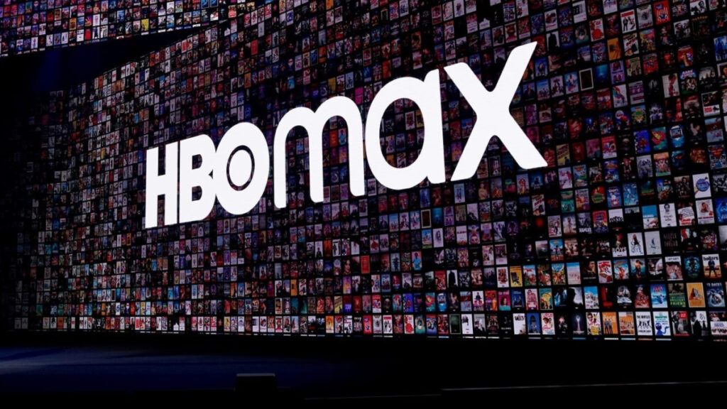 Todo lo que tienes que saber sobre el estreno de HBO Max ...