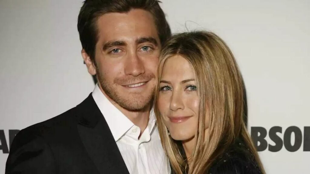 Fue Una Tortura La Confesión De Jake Gyllenhaal Sobre Las Escenas De Sexo Con Jennifer 6576