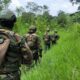 FANB ceofan Esequibo