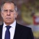 Serguéi Lavrov