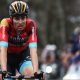 Gino Mader, ciclista
