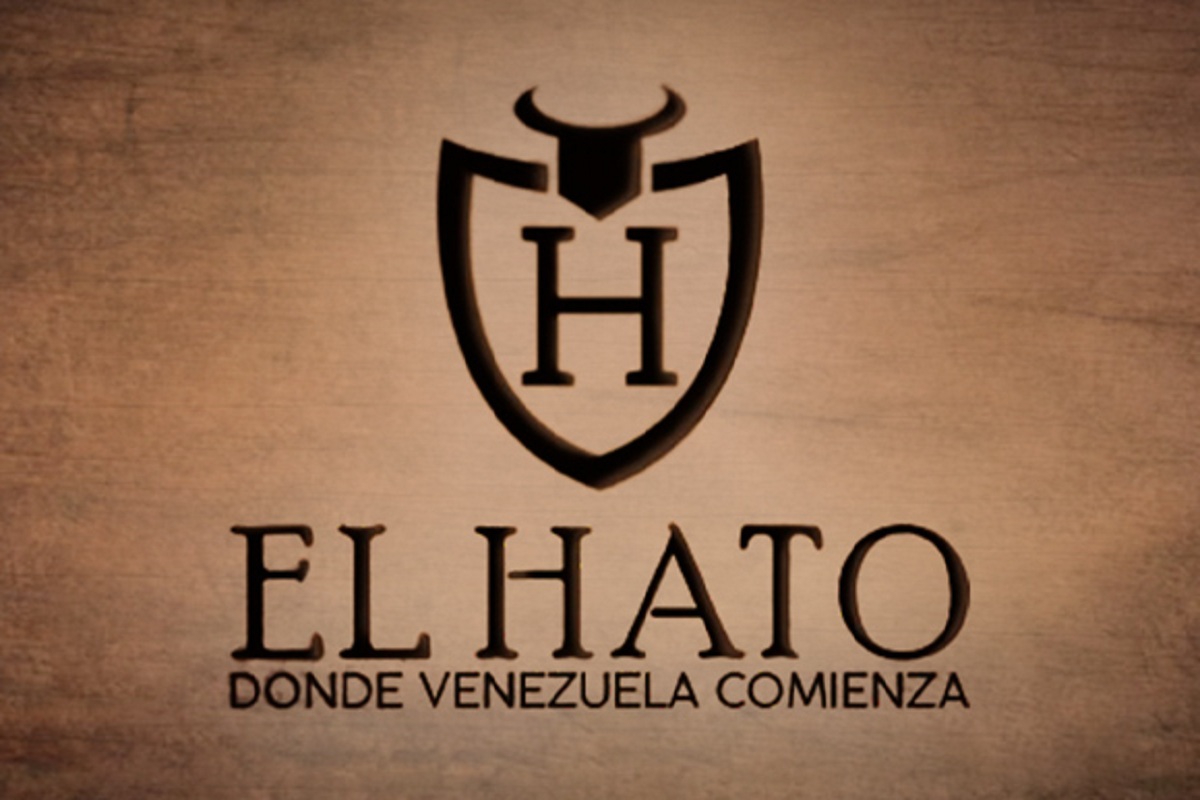 El hato, televen
