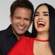 Scarlet Ortiz, Yul Burkle