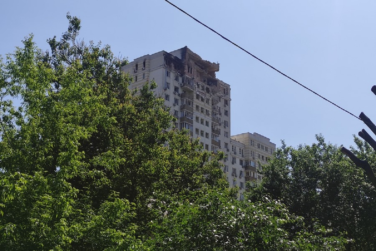 rusia ucrania