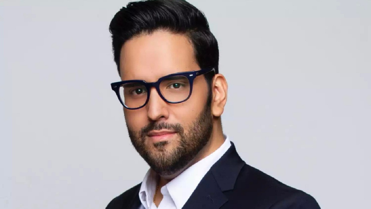 Daniel Ferrer