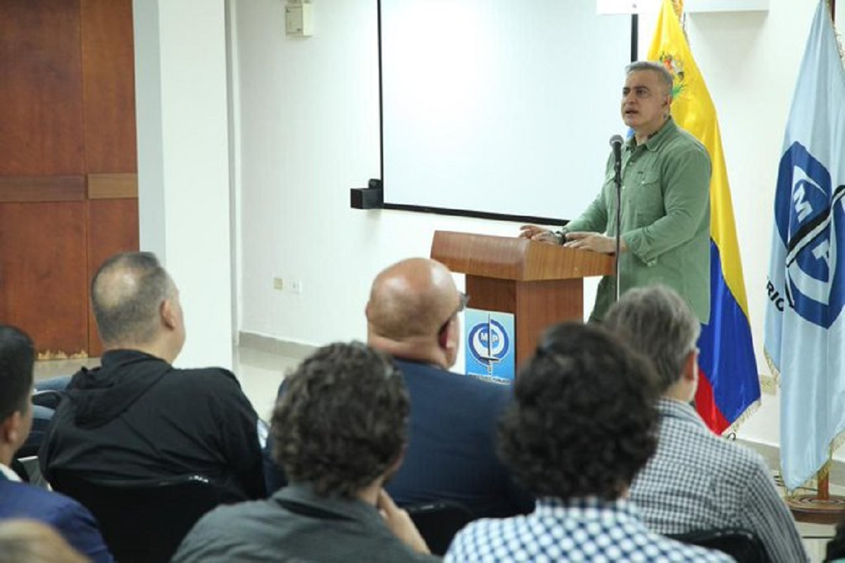Tarek W. Saab