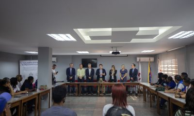Cruz Roja
