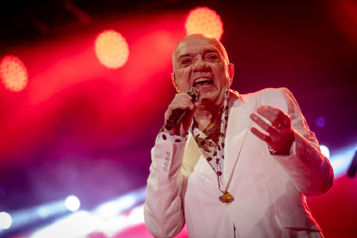 Guaco