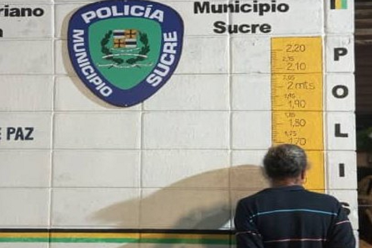 Polisucre