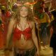 Shakira