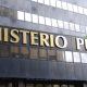 periodista - mp