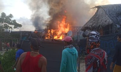 yapacana